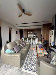 Parc Komo (D17), Apartment #626659131